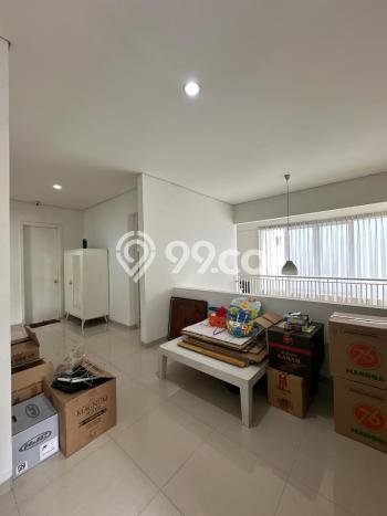 Dijual Rumah Premium dengan Fasilitas Sekitar Komplit di BSD, Tangerang Selatan Dijual Rumah Premium dengan Fasilitas Sekitar Komplit di BSD, Tangerang Selatan