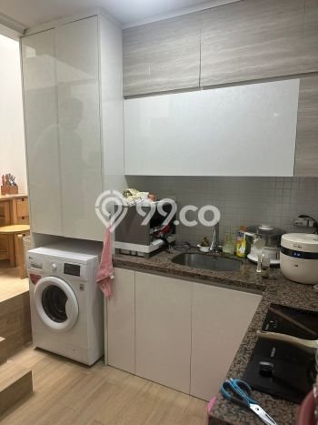 Dijual Rumah Strategis Bagus Punya 4 KT di BSD Tangerang Selatan SHM Dijual Rumah Strategis Bagus Punya 4 KT di BSD Tangerang Selatan SHM