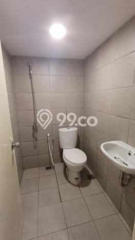 Dijual Rumah Mewah Exclusive di BSD, Tangerang Selatan Dijual Rumah Mewah Exclusive di BSD, Tangerang Selatan