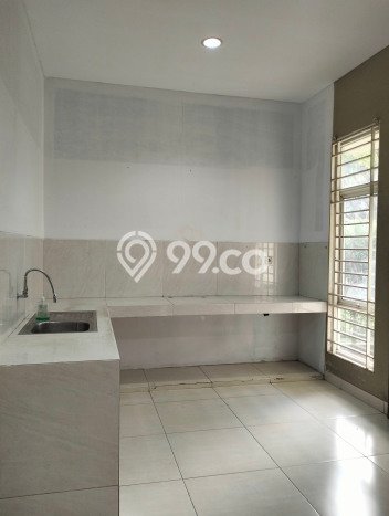 Dijual Rumah Mewah Megah Dengan View Eksklusif di Alam Sutera, Tangerang Dijual Rumah Mewah Megah Dengan View Eksklusif di Alam Sutera, Tangerang