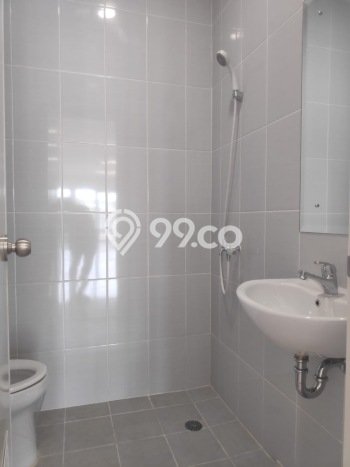 Ruko Dijual di Prime Area Tangerang Luas 184m2 Ruko Dijual di Prime Area Tangerang Luas 184m2