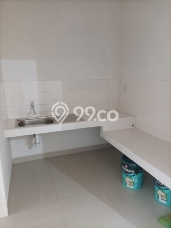 Dijual Hunian Rumah Nyaman 3 KT di Gading Serpong, Tangerang Dijual Hunian Rumah Nyaman 3 KT di Gading Serpong, Tangerang