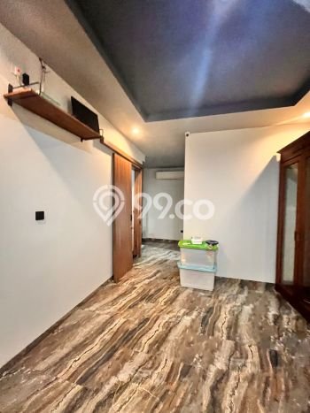 Dijual Rumah Strategis Bagus Punya 3 KT di BSD Tangerang Selatan SHM Dijual Rumah Strategis Bagus Punya 3 KT di BSD Tangerang Selatan SHM