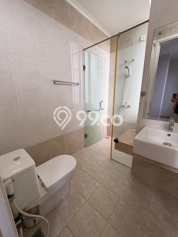 For Sale Rumah Elit Exclusive di BSD, Tangerang Selatan For Sale Rumah Elit Exclusive di BSD, Tangerang Selatan