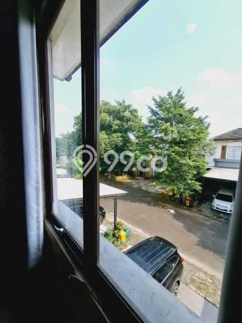 Rumah Modern Cantik 2 Kamar Bisa Langsung Pindah di BSD Rumah Modern Cantik 2 Kamar Bisa Langsung Pindah di BSD