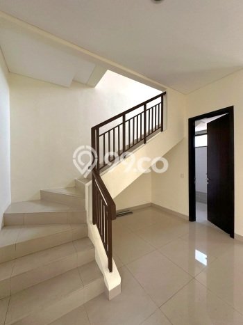 Jual Rumah Minimalis Bagus Punya 3 KT di BSD Tangerang Selatan SHM Jual Rumah Minimalis Bagus Punya 3 KT di BSD Tangerang Selatan SHM