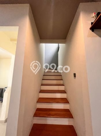 Dijual Rumah Strategis Bagus Punya 3 KT di BSD Tangerang Selatan SHM Dijual Rumah Strategis Bagus Punya 3 KT di BSD Tangerang Selatan SHM