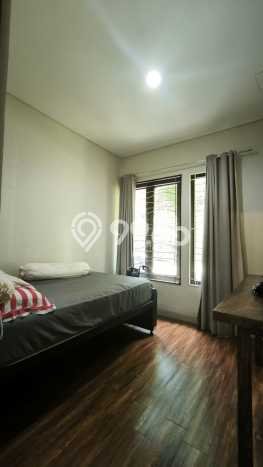 Dijual Hunian Mewah dengan Fasilitas Sekitar Lengkap di BSD, Tangerang Selatan Dijual Hunian Mewah dengan Fasilitas Sekitar Lengkap di BSD, Tangerang Selatan