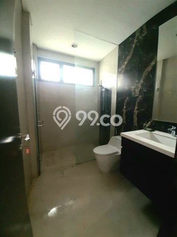 Siap Huni Hunian Elit 4 Kamar di BSD Dekat ke Mana Pun Siap Huni Hunian Elit 4 Kamar di BSD Dekat ke Mana Pun