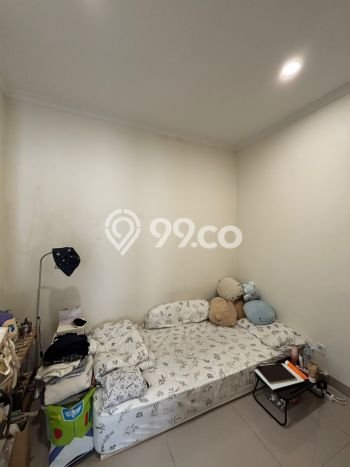 Rumah Luas Asri 3 KT Siap Huni di Gading Serpong Tangerang Rumah Luas Asri 3 KT Siap Huni di Gading Serpong Tangerang