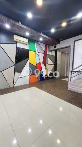 Paling Diincar! Ruko Dijual di Gading Serpong Harga Kompetitif Paling Diincar! Ruko Dijual di Gading Serpong Harga Kompetitif