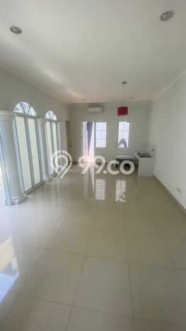 Rumah LT 144m2m² / LB 132m2m² Lokasi Premium di Gading Serpong, Tangerang Rumah LT 144m2m² / LB 132m2m² Lokasi Premium di Gading Serpong, Tangerang