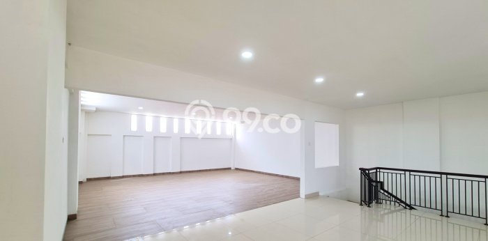 Lokasi Strategis! Dijual Ruko Bisnis di BSD, Tangerang Selatan Kondisi Baik Lokasi Strategis! Dijual Ruko Bisnis di BSD, Tangerang Selatan Kondisi Baik