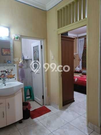 Jual Rumah Modern 4 KT di Gading Serpong, Tangerang Jual Rumah Modern 4 KT di Gading Serpong, Tangerang