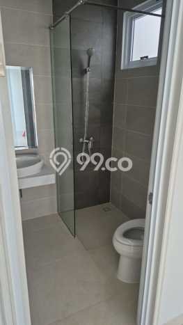 For Sale! Luxury House LT 214m2 Desain Elegan di Gading Serpong For Sale! Luxury House LT 214m2 Desain Elegan di Gading Serpong