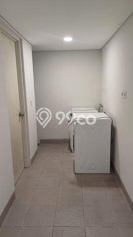 Dijual Rumah Mewah Exclusive di BSD, Tangerang Selatan Dijual Rumah Mewah Exclusive di BSD, Tangerang Selatan