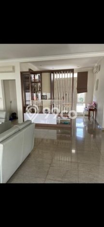 Rumah Luxury Modern Siap Huni di Gading Serpong Tangerang Rumah Luxury Modern Siap Huni di Gading Serpong Tangerang