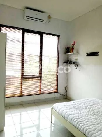Jual Rumah Strategis Bagus Punya 3 KT di Tangerang Tangerang SHM Jual Rumah Strategis Bagus Punya 3 KT di Tangerang Tangerang SHM