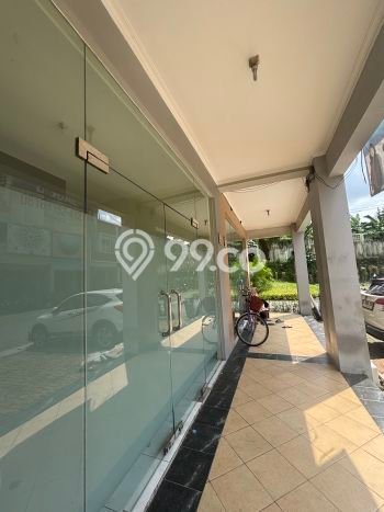 Ruko Bagus Dijual LB 103m2 Lokasi Strategis Tangerang Area Cocok untuk Bisnis Ruko Bagus Dijual LB 103m2 Lokasi Strategis Tangerang Area Cocok untuk Bisnis