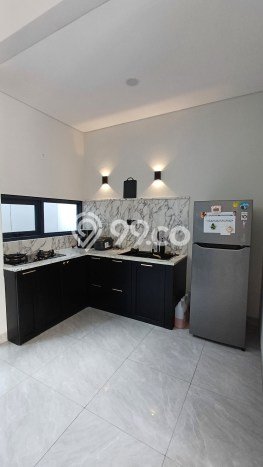 Dijual Rumah Mewah Exclusive di BSD, Tangerang Selatan Dijual Rumah Mewah Exclusive di BSD, Tangerang Selatan