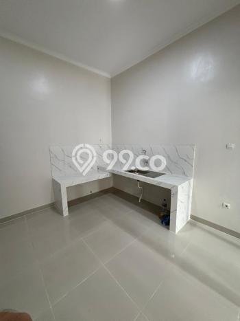Rumah Minimalis 4 KT LT 90m2 di Gading Serpong Rumah Minimalis 4 KT LT 90m2 di Gading Serpong
