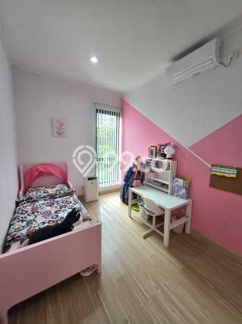 Best Deal Hunian Premium Ideal dan Luas di BSD, Tangerang Selatan Best Deal Hunian Premium Ideal dan Luas di BSD, Tangerang Selatan