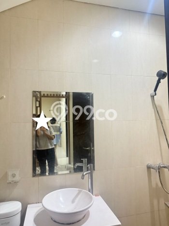 Dijual Hunian Mewah dengan Fasilitas Sekitar Komplit di BSD, Tangerang Selatan Dijual Hunian Mewah dengan Fasilitas Sekitar Komplit di BSD, Tangerang Selatan