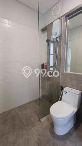 Dijual Rumah Mewah Exclusive di BSD, Tangerang Selatan Dijual Rumah Mewah Exclusive di BSD, Tangerang Selatan