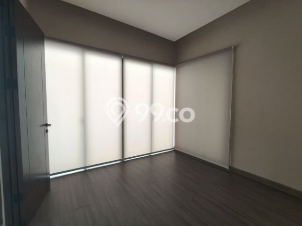 Siap Huni Hunian Elit 4 Kamar di BSD Dekat ke Mana Saja Siap Huni Hunian Elit 4 Kamar di BSD Dekat ke Mana Saja