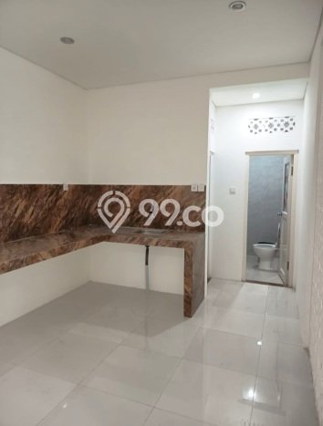 Hunian Mewah Dijual LT 185m2 di Serpong Utara, Tangerang Selatan Hunian Mewah Dijual LT 185m2 di Serpong Utara, Tangerang Selatan