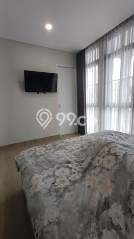 Dijual Rumah Mewah Exclusive di BSD, Tangerang Selatan Dijual Rumah Mewah Exclusive di BSD, Tangerang Selatan