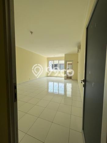 Ruko Bagus Dijual LB 103m2 Lokasi Strategis Tangerang Area Cocok untuk Bisnis Ruko Bagus Dijual LB 103m2 Lokasi Strategis Tangerang Area Cocok untuk Bisnis