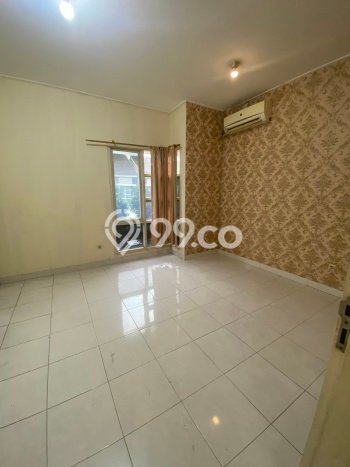 For Sale Hunian Rumah Nyaman 2 Kamar di Gading Serpong, Tangerang For Sale Hunian Rumah Nyaman 2 Kamar di Gading Serpong, Tangerang
