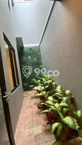 Dijual Rumah Minimalis Bagus Punya 3 KT di BSD Tangerang Selatan SHM Dijual Rumah Minimalis Bagus Punya 3 KT di BSD Tangerang Selatan SHM