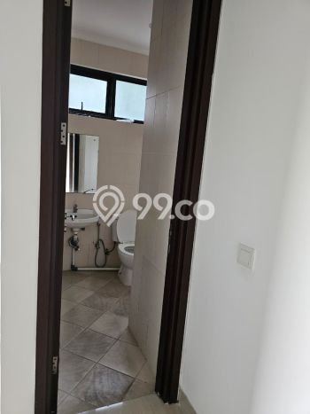 Dijual Rumah Premium dengan Fasilitas Sekitar Lengkap di BSD, Tangerang Selatan Dijual Rumah Premium dengan Fasilitas Sekitar Lengkap di BSD, Tangerang Selatan