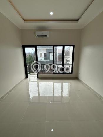 Rumah Minimalis 4 KT LT 90m2 di Gading Serpong Rumah Minimalis 4 KT LT 90m2 di Gading Serpong