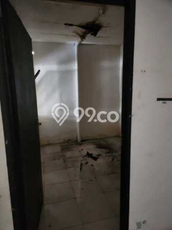 Dijual Hunian Rumah Nyaman 2 KT di BSD, Tangerang Dijual Hunian Rumah Nyaman 2 KT di BSD, Tangerang