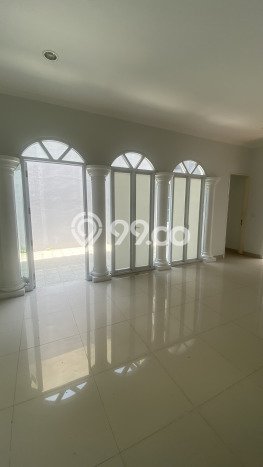 Rumah LT 144m2m² / LB 132m2m² Lokasi Premium di Gading Serpong, Tangerang Rumah LT 144m2m² / LB 132m2m² Lokasi Premium di Gading Serpong, Tangerang