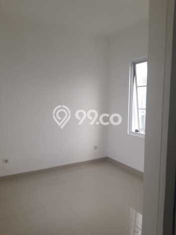 Jual Rumah Mewah Megah Dengan View Cantik di Gading Serpong, Tangerang Jual Rumah Mewah Megah Dengan View Cantik di Gading Serpong, Tangerang