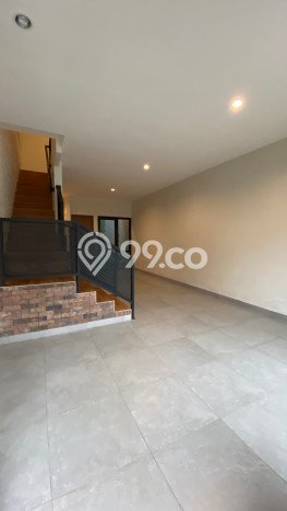 Dijual Rumah Minimalis Bagus Punya 3 KT di BSD Tangerang Selatan SHM Dijual Rumah Minimalis Bagus Punya 3 KT di BSD Tangerang Selatan SHM