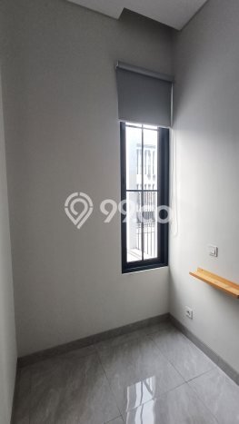 Dijual Rumah Mewah Exclusive di BSD, Tangerang Selatan Dijual Rumah Mewah Exclusive di BSD, Tangerang Selatan