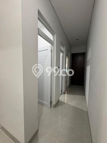 Dijual Hunian Mewah dengan Fasilitas Sekitar Komplit di BSD, Tangerang Selatan Dijual Hunian Mewah dengan Fasilitas Sekitar Komplit di BSD, Tangerang Selatan