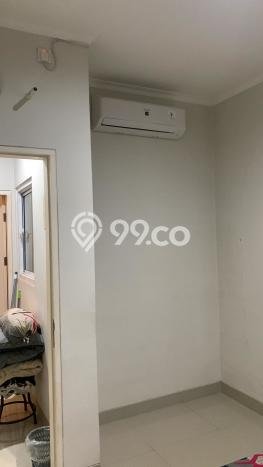 Rumah Luas Asri 3 KT Siap Huni di Gading Serpong Tangerang Rumah Luas Asri 3 KT Siap Huni di Gading Serpong Tangerang