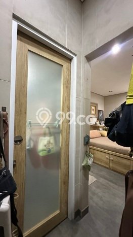 Dijual Rumah Luas Elegan Dengan View Eksklusif di Gading Serpong, Tangerang Dijual Rumah Luas Elegan Dengan View Eksklusif di Gading Serpong, Tangerang