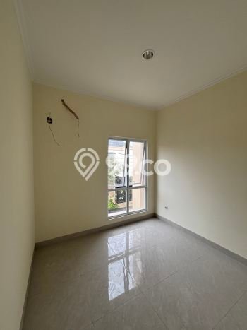 Dijual Rumah Mewah Megah Dengan View Cantik di Gading Serpong, Tangerang Dijual Rumah Mewah Megah Dengan View Cantik di Gading Serpong, Tangerang