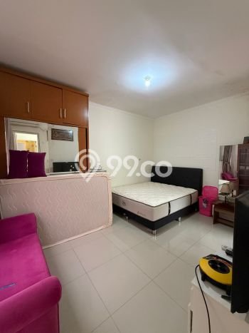 Dijual Rumah Luas Megah Dengan View Eksklusif di Gading Serpong, Tangerang Dijual Rumah Luas Megah Dengan View Eksklusif di Gading Serpong, Tangerang