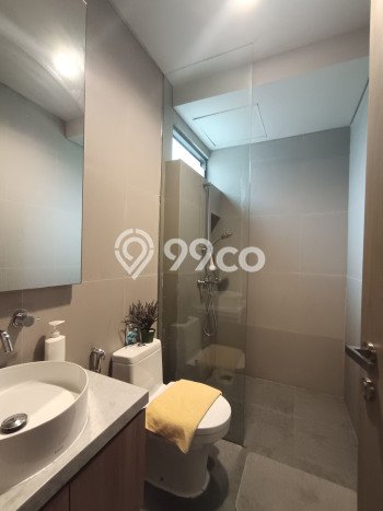 Hot Offer Hunian Mewah Ideal dan Luas di BSD, Tangerang Selatan Hot Offer Hunian Mewah Ideal dan Luas di BSD, Tangerang Selatan