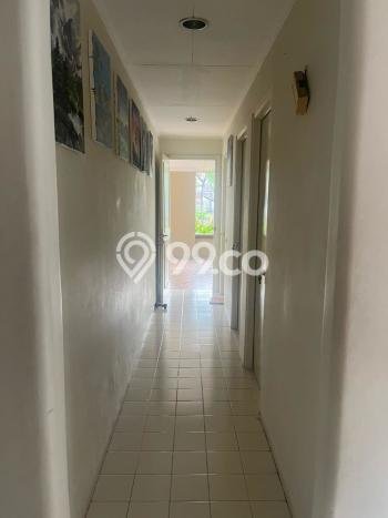 Rumah Luxury Modern Siap Huni di Lippo Karawaci Tangerang Rumah Luxury Modern Siap Huni di Lippo Karawaci Tangerang