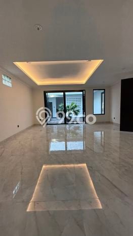 Dijual Rumah Elit Exclusive di BSD, Tangerang Selatan Dijual Rumah Elit Exclusive di BSD, Tangerang Selatan