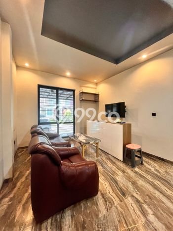Dijual Rumah Strategis Bagus Punya 3 KT di BSD Tangerang Selatan SHM Dijual Rumah Strategis Bagus Punya 3 KT di BSD Tangerang Selatan SHM